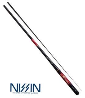 ή   ή (夦) Ĵ 3.20m /  / nissin (SP) / å Ź̲ʡ
