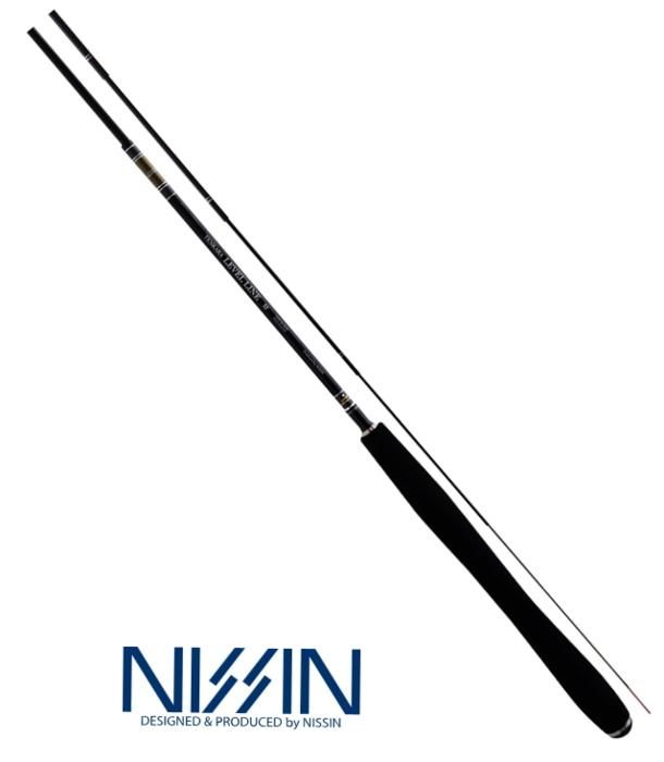 宇崎日新 テンカラ レベル ライン Tenkara Level Line Southwestne Com