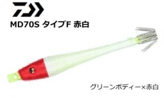  19 MD70S F ꡼ܥǥ / ųݤ (᡼ز)   Ź̲ʡ