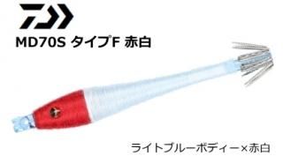 ������ 19 MD70S ������F �饤�ȥ֥롼�ܥǥ��������� / �ųݤ� (�᡼���ز�) ������  ����Ź���̲��ʡ�