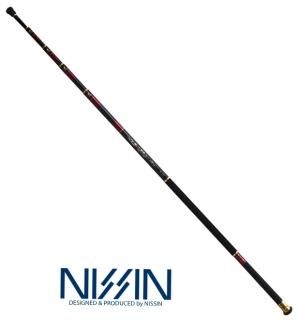    CIM ̤ 5.00m /  / nissin (SP) Ź̲ʡ