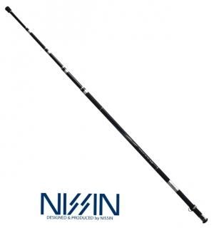  󥰥  CIM ̤ 5.00m /  / nissin (SP) Ź̲ʡ