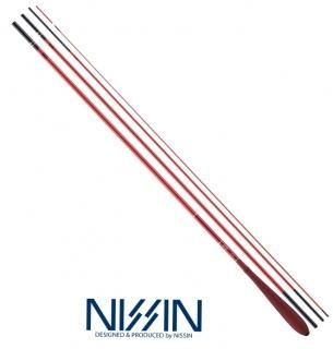 إ   (Ȥ) 18 5.40m / ؤ֤ å /  / nissin (SP) Ź̲ʡ