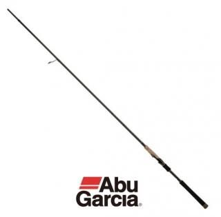  륷 ȥ饦ƥޡ Ρ󥫥 TNCS-106MML-TZ / ȥ饦ȥå  (OT) (緿 Բ) (SP) Ź̲ʡ