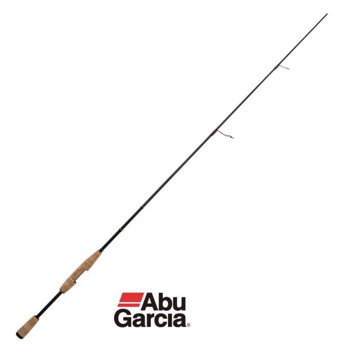 アブ ガルシア ファンタジスタ ヤバイ (スピニング) FNS-62SULS