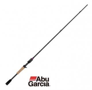  륷 ե󥿥 ǥ (ԥ˥) FNC-65ML -SHALLOW CRANKING- / Хå (OT) (緿 Բ) (SP) Ź̲ʡ