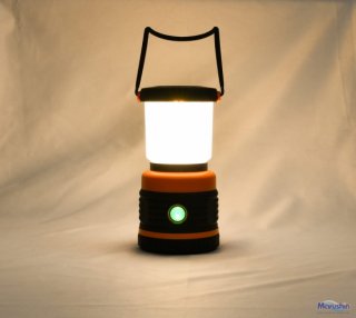 () ޥ륷 Warm LED Lantern 1000LUMENS (LED󥿥)USBż Ź̲ʡ