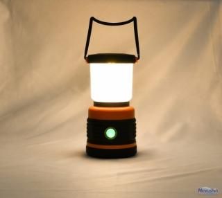 ޥ륷 Warm LED Lantern 1000LUMENS LED󥿥USBż /  Ź̲ʡ