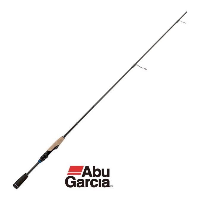 アブ ガルシア ファンタジスタ ディーズ (スピニング) FNS-68MH