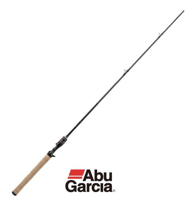 アブガルシア　ファンタジスタ アリスタ　FAC-66M バスロッド アブガルシア ファンタジスタ アリスタ FAC-66M バスロッド