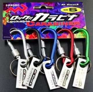 ޥ륷 åեӥ (5å) S / ᡼ز /  Ź̲ʡ