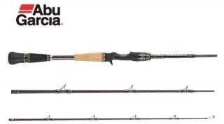  륷 ɥ󥹥 (٥/饹å) WMC-563M / 륢å (OT)  (SP) Ź̲ʡ