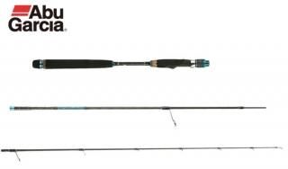  륷 ƥơ KR-X 饤ȥ (ԥ˥󥰥ǥ) SXLS-633-140-KR / 󥰥å (OT)  (SP) Ź̲ʡ