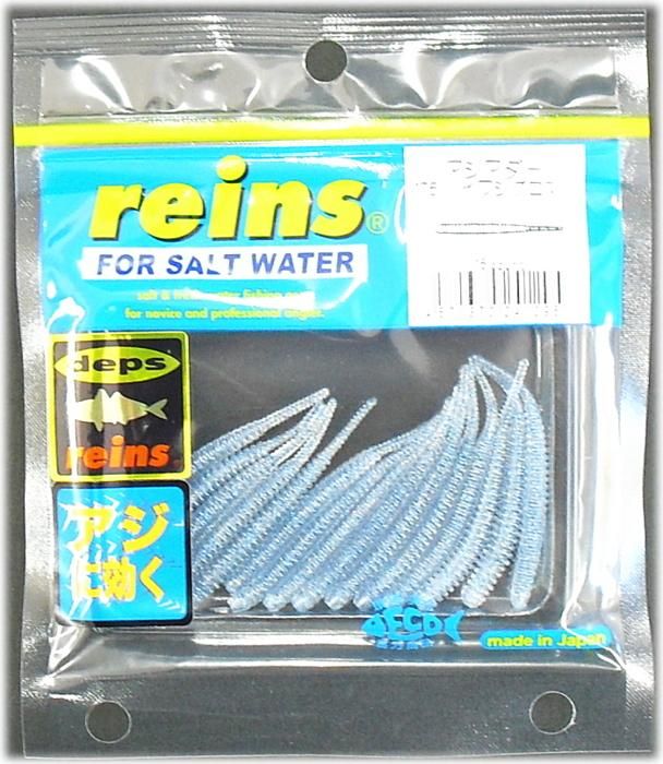 レインズ Reins アジアダー 175 イワシグロス ワーム ルアー メール便可 Urban Tales Com レインズ Reins アジアダー 175 イワシグロス ワーム ルアー メール便可 Urban Tales Com