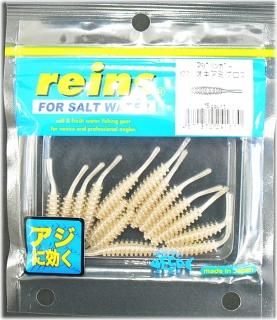 쥤 (reins) 󥬡 #177 ߥ /  륢 (᡼ز)    Ź̲ʡ