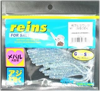 쥤 (reins) ܥ #181 GS (᡼ز)   Ź̲ʡ