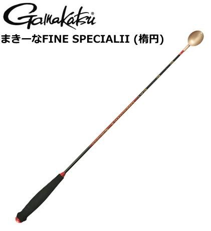 まきーなFINE SPECIAL 800Mサイズ GM-839 - メルカリ