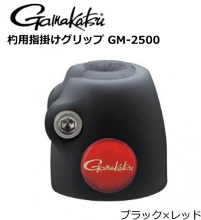 ޤ ѻسݤå GM-2500 ֥åߥå Ź̲ʡ ڥ᡼زġ