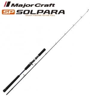 ᥸㡼ե ѥ  SPXJ-B60MH (٥) / 󥰥å (OT) (SP) Ź̲ʡ