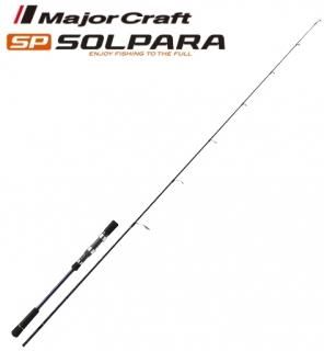 ᥸㡼ե ѥ 饤ȥ SPXJ-S64M/LJ / 󥰥å (OT) (緿 Բ) (SP) Ź̲ʡ