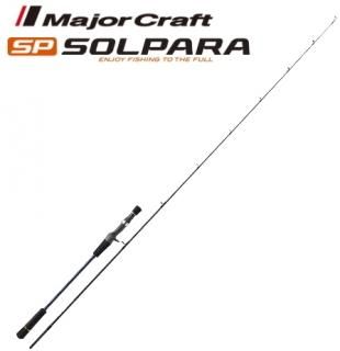 ᥸㡼ե ѥ 饤ȥ SPXJ-B64ML/LJ (٥) / 󥰥å (OT) (緿 Բ) (SP) Ź̲ʡ