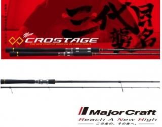 ᥸㡼եȡֻܡץơ Х CRX-1102 / Хå (OT) (緿 Բ) (SP) Ź̲ʡ