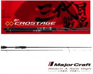 ᥸㡼եȡֻܡץơ 饤ȥ CRX-T862M / 륢å (OT) (SP) Ź̲ʡ