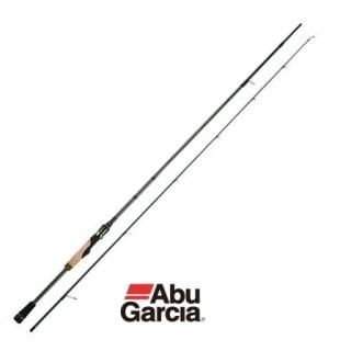  륷 ƥơ PRM եˡ (ԥ˥) SPBS-702M-TZ / ܡȥХå (OT)  (SP) Ź̲ʡ