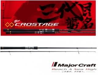 ᥸㡼եȡֻܡץơ  CRX-1062surf / եå (OT) (緿 Բ) (SP) Ź̲ʡ