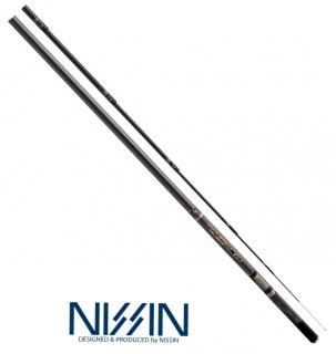 �������� �ȥå� ���� X4 ����ȴ 9.00m / ���� (OT) (SP) ����Ź���̲��ʡ�