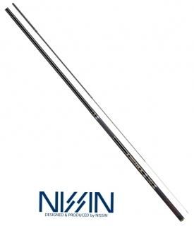 ή  ե꡼ 綿 澮 8.35m /  / nissin (SP) / å Ź̲ʡ