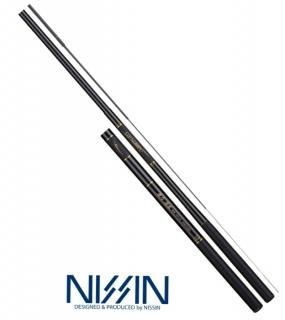 ή   ή Ĵ 5.75(5.75-5.35)m /  / nissin (SP) / å Ź̲ʡ