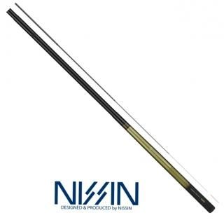 ή  ȴ̵ TZ 3WAY Ķ 6.00(6.00-5.65-5.25)m /  / nissin (SP) / å Ź̲ʡ