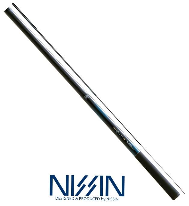 もも スリクソン ZXi ハイブリッド カーボンシャフト ≪2024年モデル