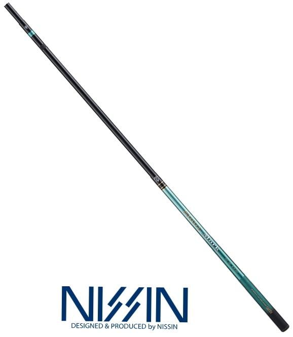 T*i様 宇崎日新　Fine Mode Nagare(流)渓流竿 450サイズ( Amazon | 宇崎日新 ロッド ファインモード 流 硬硬調 330