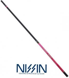  㥤ˡޡ 2WAY MP Ĵ 5.30(53-49)m / ǽ /  / nissin (SP) Ź̲ʡ