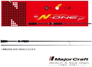 ᥸㡼ե ̥  NSE-S862E / 󥰥å (OT) (SP) Ź̲ʡ