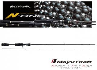 ᥸㡼ե ̥ 饤ȥ NSL-S702UL/BF (٥) / 륢å (OT) (SP) Ź̲ʡ