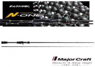 ᥸㡼ե ̥ 饤ȥ NSL-T832M/BF (٥) / 륢å (OT) (SP) Ź̲ʡ