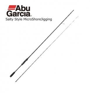  륷 ƥ ޥ祢 SMJS-962UL-KR / 륢å (緿 Բ)OT (SP) Ź̲ʡ