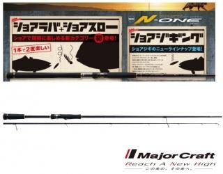 ᥸㡼ե ̥ 祢 NSS-942SSJ / 祢󥰥å (OT) (SP) Ź̲ʡ