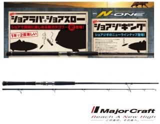 ᥸㡼ե ̥ 祢 NSS-962HH / 祢󥰥å (OT) (緿 Բ) (SP) Ź̲ʡ