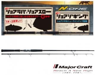 ᥸㡼ե ̥ 祢 NSS-1062PLG / 祢󥰥å (OT) (緿 Բ) (SP) Ź̲ʡ