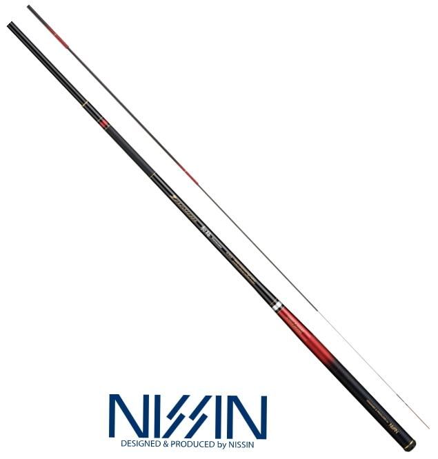 NXEDGE STYLE [MASHIN UNIT] 戦神丸 | 魂ウェブ
