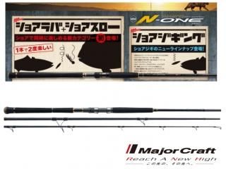 ᥸㡼ե ̥ 祢 NSS-1003MH / 祢󥰥å (OT) (SP) Ź̲ʡ