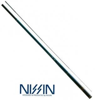 �������� �������ơ��� ���� (�Ϥ��Ф�) ����� 6.30m / ��ή�� (OT) (SP) ����Ź���̲��ʡ�