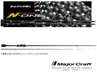 ᥸㡼ե ̥ 饤ȥ NSL-S682AJI / 󥰥å (OT) (SP) Ź̲ʡ