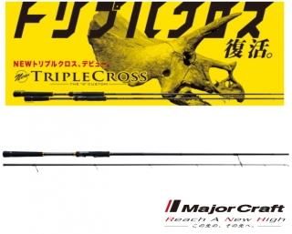 ᥸㡼ե ȥץ륯  TCX-1002SURF/H / եå (OT) (緿 Բ) (SP) Ź̲ʡ