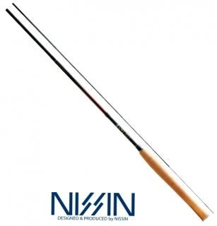 ή  ץեåʥ եƥ󥫥 7:3Ĵ 4.00m /  / nissin (SP) / å Ź̲ʡ