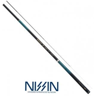  ץå  6.30m / ή (OT) (SP) Ź̲ʡ